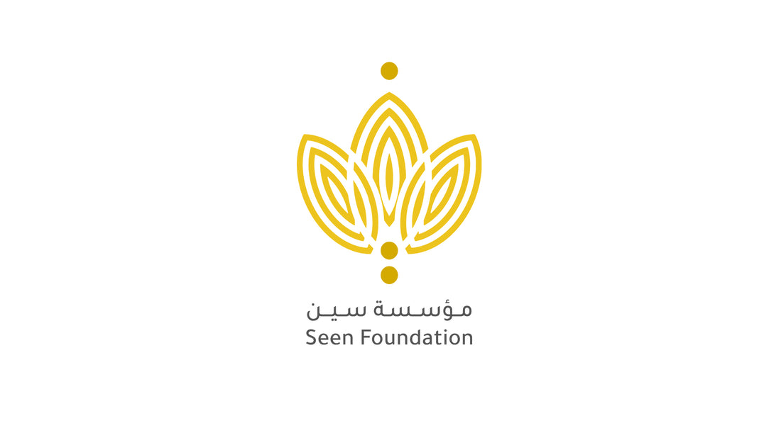 Al Nassr signs with SEEN Voluntary Foundation