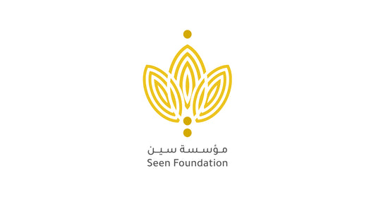 Al Nassr signs with SEEN Voluntary Foundation