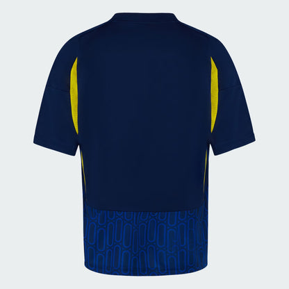 Al-Nassr Kids Kit 