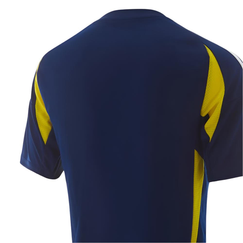 Al-Nassr FC Away Jersey