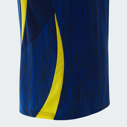 Al-Nassr Kids Kit 