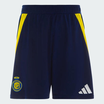 Al-Nassr Kids Kit 