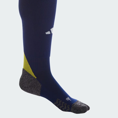 Al Nassr FC Away Socks 