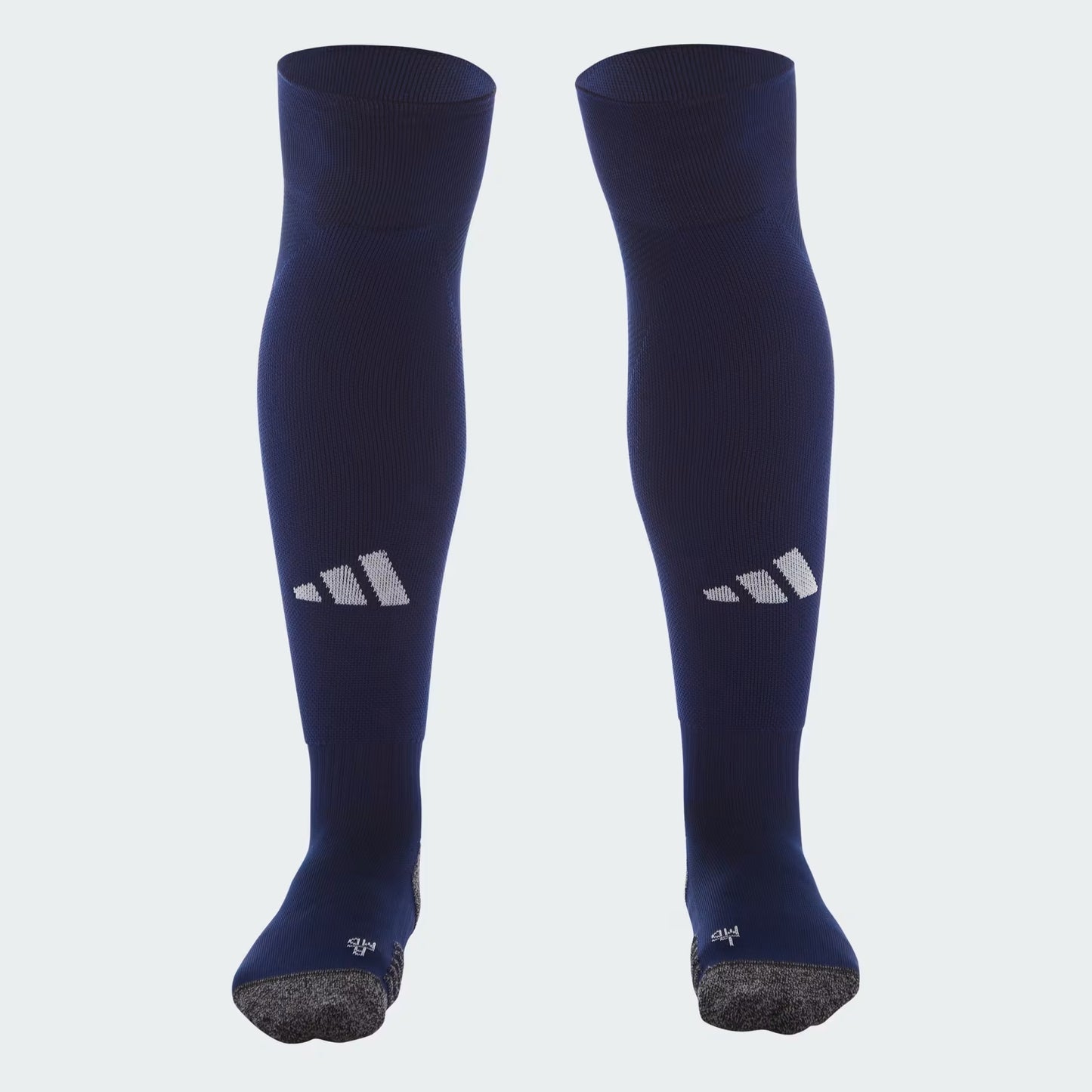 Al Nassr FC Away Socks 