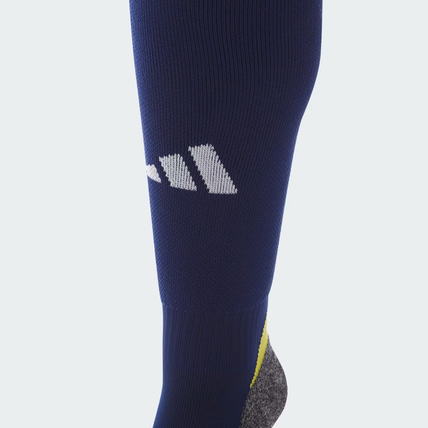 Al Nassr FC Away Socks 