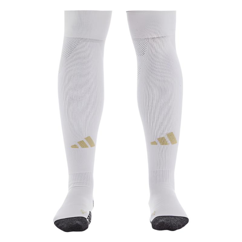 Al Nassr FC 24/25 Third Socks