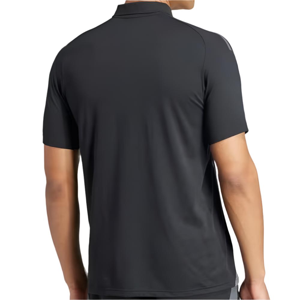 Al Nassr Polo Shirt