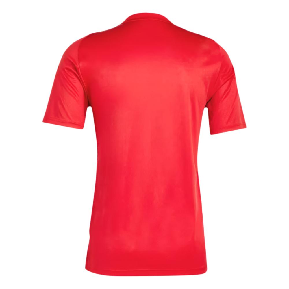 Al Nassr Goalkeeper Away Jersey