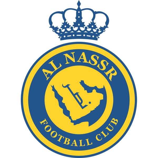 Al Nassr Club