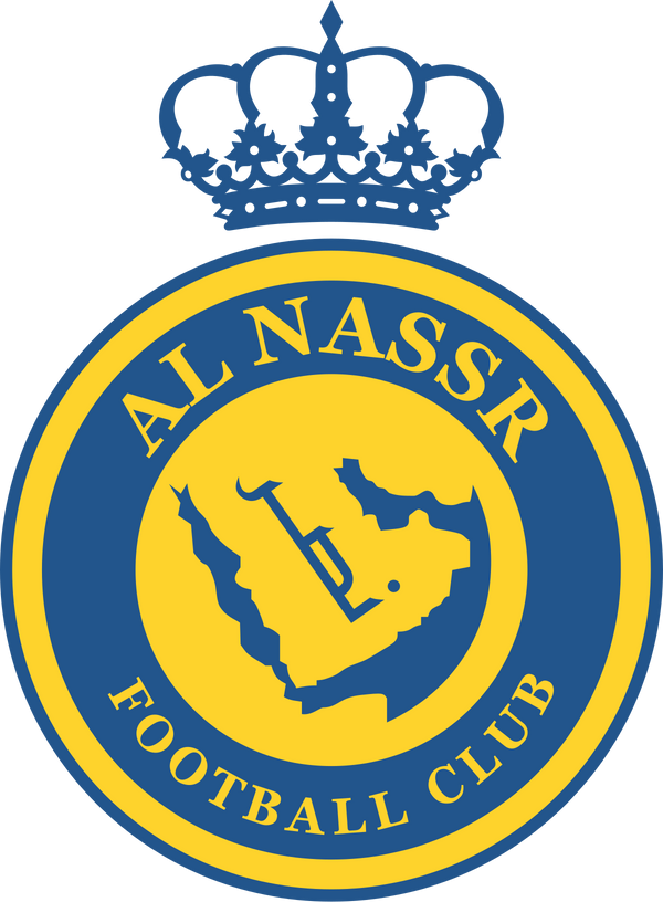 Al-Nassr Shop