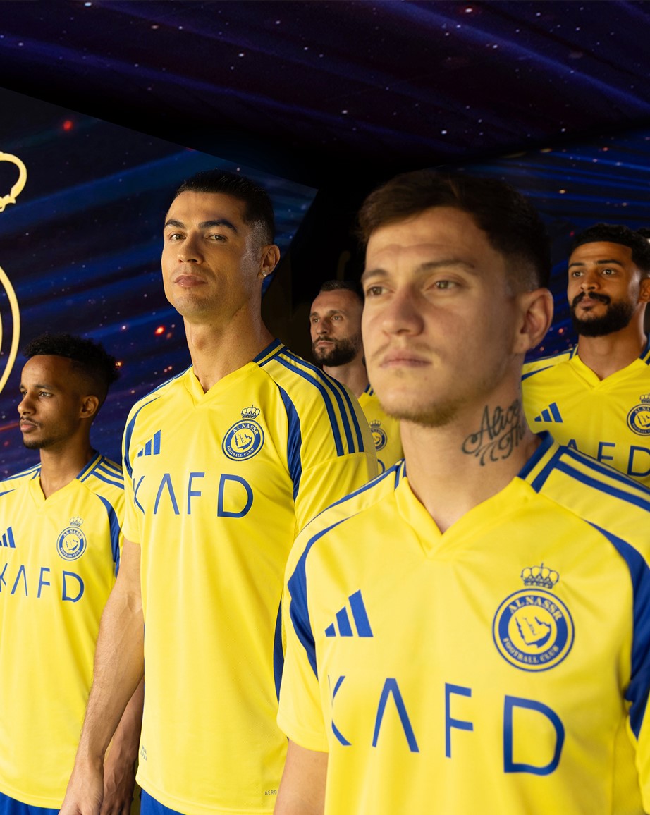 Al nassr for banner 2