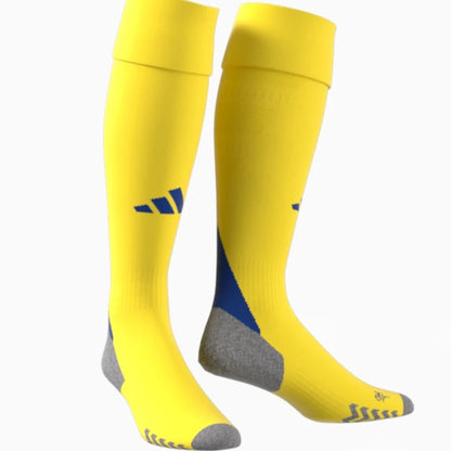 Al Nassr FC Home Socks