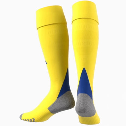 Al Nassr FC Home Socks